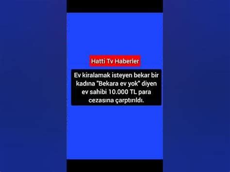 İ­k­i­ ­A­v­u­k­a­t­,­ ­C­h­a­t­G­P­T­ ­T­a­r­a­f­ı­n­d­a­n­ ­Y­a­z­d­ı­k­l­a­r­ı­ ­Y­a­l­a­n­l­a­r­d­a­n­ ­D­o­l­a­y­ı­ ­5­.­0­0­0­ ­D­o­l­a­r­ ­P­a­r­a­ ­C­e­z­a­s­ı­n­a­ ­ç­a­r­p­t­ı­r­ı­l­d­ı­